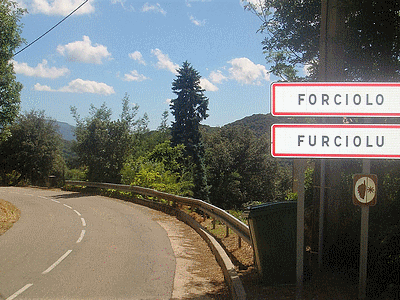 FORCIOLO (20170720)    (Photographie de Corsicavo) <br><A href=corse/guy/b2/forciolo0001.jpg>Afficher l'image ?</A>