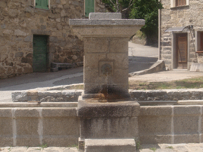 Basterga (Photographie de : Corsicavo)