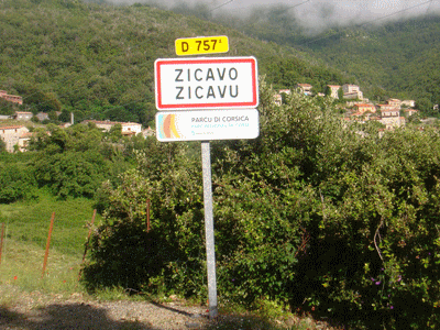 ZICAVO (20181029)    (Photographie de Corsicavo) <br><A href=corse/guy/b8/zicavo0033.jpg>Afficher l'image ?</A>